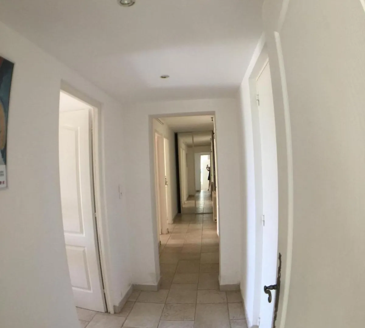 Villa Grand Jardin, Piscine Chauffee, Jacuzzi La Croix-Valmer Holiday home